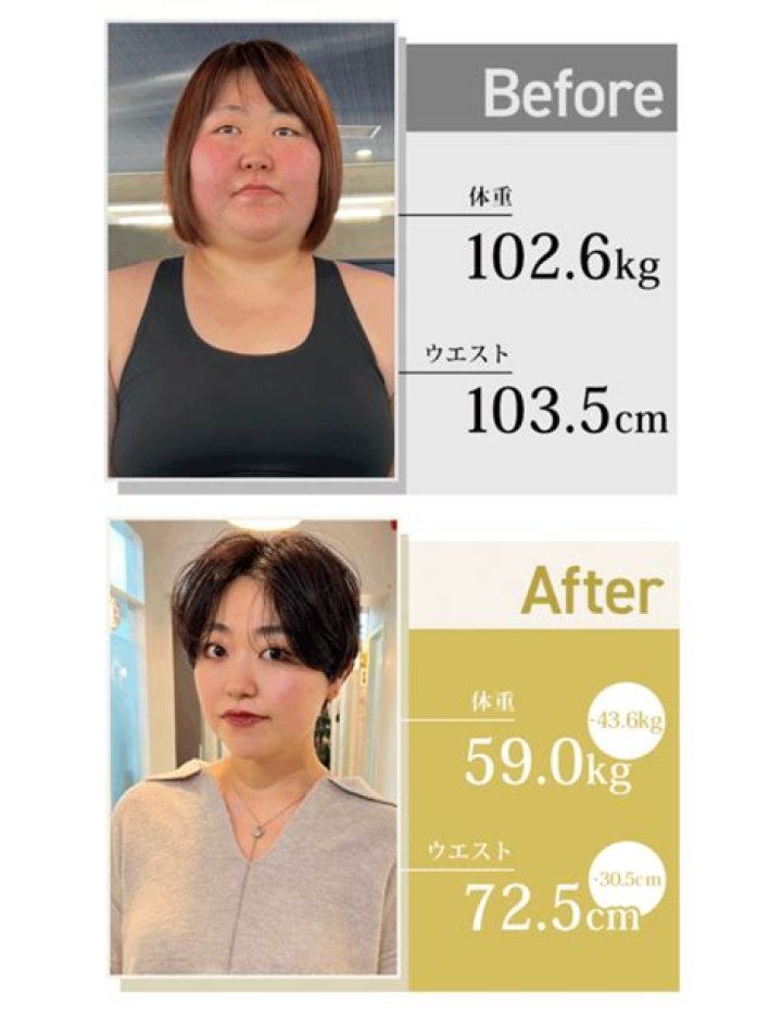155センチ60キロの見た目は？BMI・体型・男女別の印象を徹底解説
