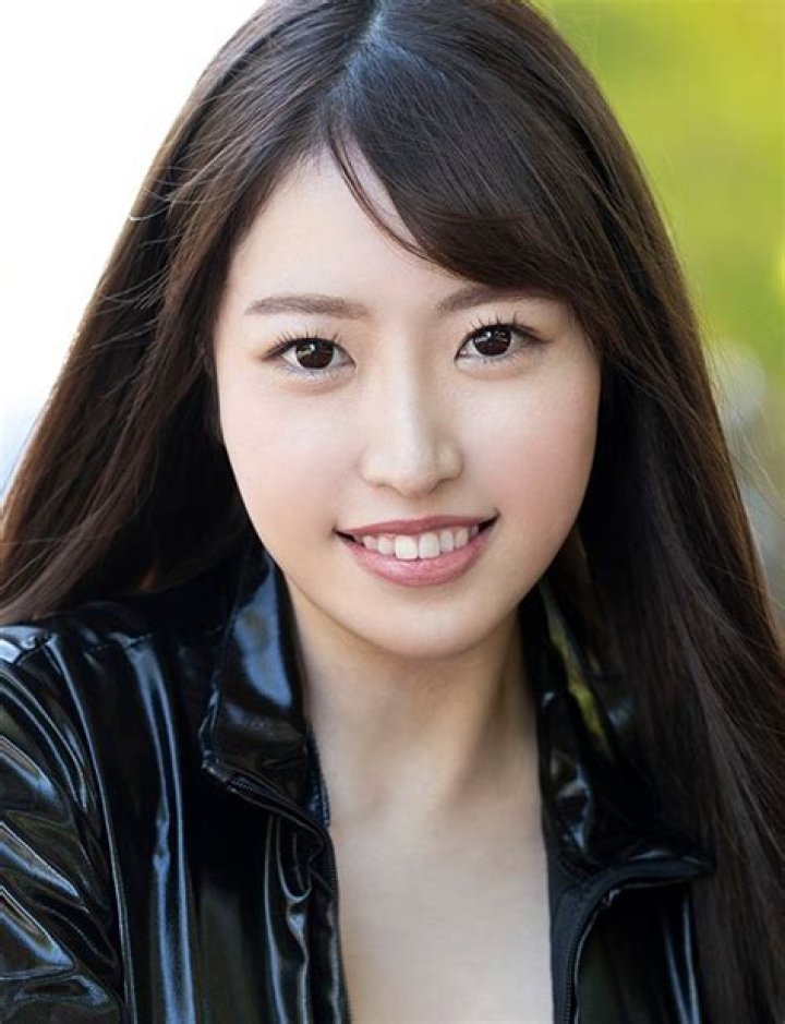 麻宮わかな（あさみやわかな）とは？経歴・デビュー・活動まとめ