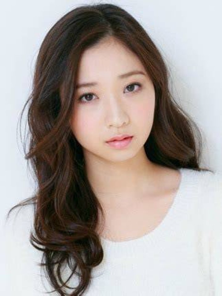 綾乃美花から田原可南子へ - 改名と自立が生んだ女優の軌跡