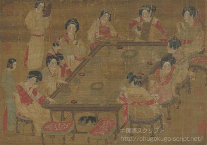 「中国 ビリヤード 美人」とは？舞台裏から見る“魅力”の理由
