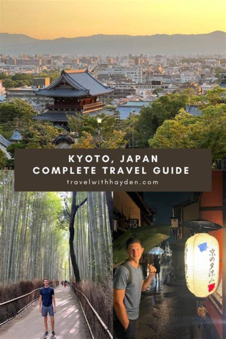 男子学園 京都店の完全ガイド｜アクセス・サービス・特徴を徹底解説