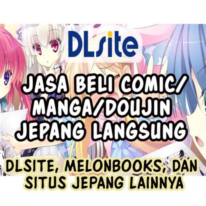 DLsite公式広告マンガの全貌: 話題作から使い方まで徹底解説