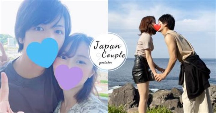 えみゆみカップルとは？注目される理由と見どころを整理する