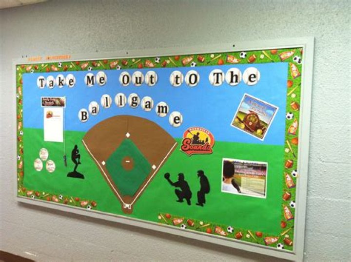 岐阜の高校野球掲示板完全ガイド - 最新情報・速報・話題校を徹底解説
