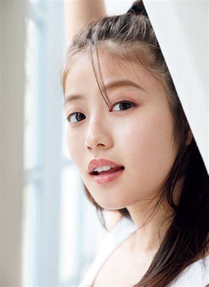 今田美桜の魅力が詰まったGIF動画の楽しみ方と人気の秘密を徹底解説