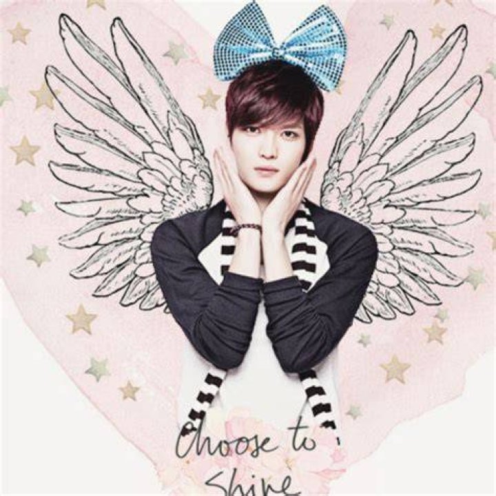 ジェジュンブログ「ジェジュンの雨音」- 愛と音楽が交差するファンの聖地