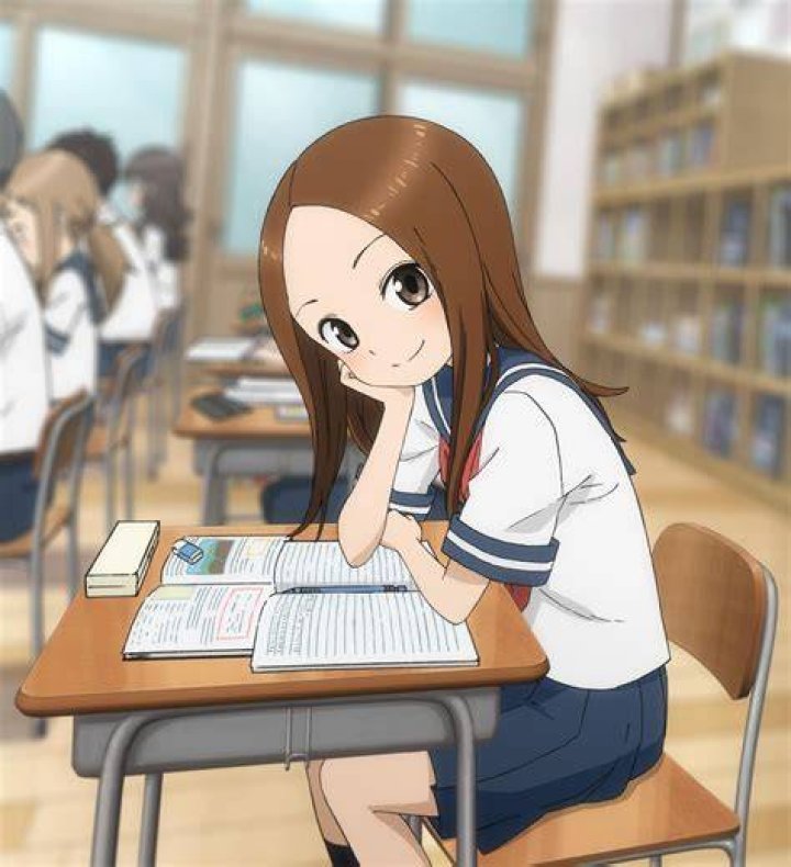 からかい上手の高木さん171話rawを徹底解説！見どころと最新情報