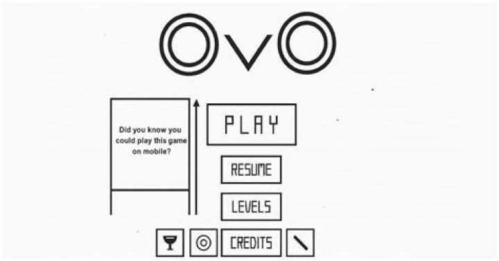 ovoゲームとは？遊び方・攻略のコツ・特徴を徹底解説