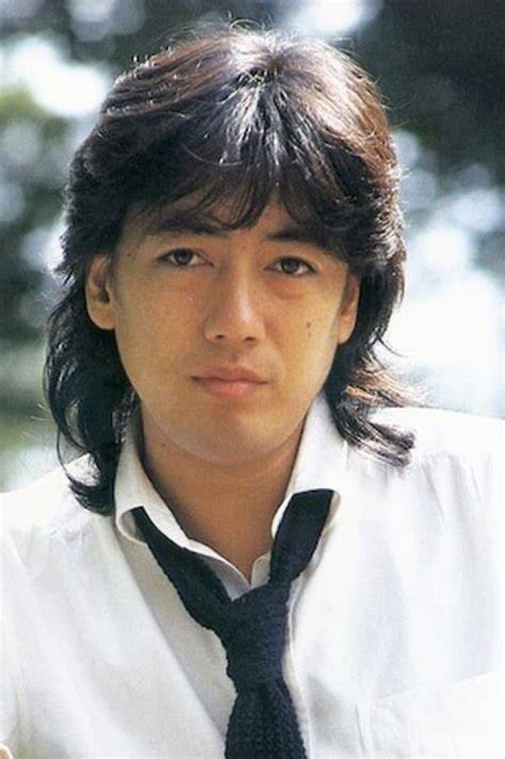 沢田研二の息子・澤田一人とは？顔・現在・再会の真相を完全解説