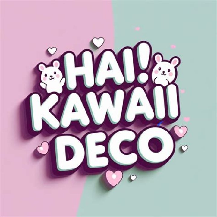 単語帳デコの完全ガイド - かわいく飾って勉強モチベUP！