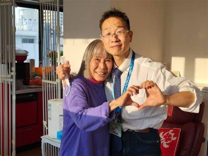 谷本道哉の奥さんはブルガリア人！国際結婚と家族の素顔に迫る