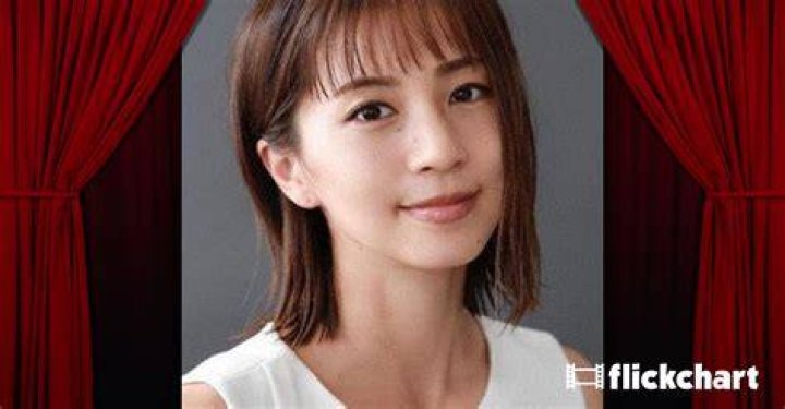 安田美沙子のお尻が話題になる理由 - 美しいヒップラインの秘密